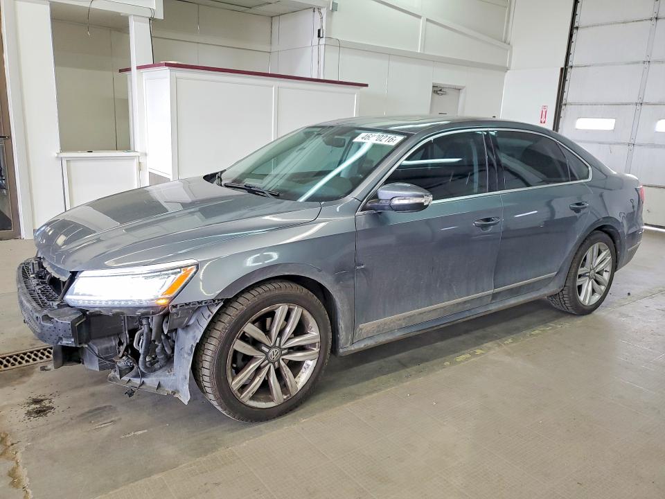 1VWGT7A30HC033577