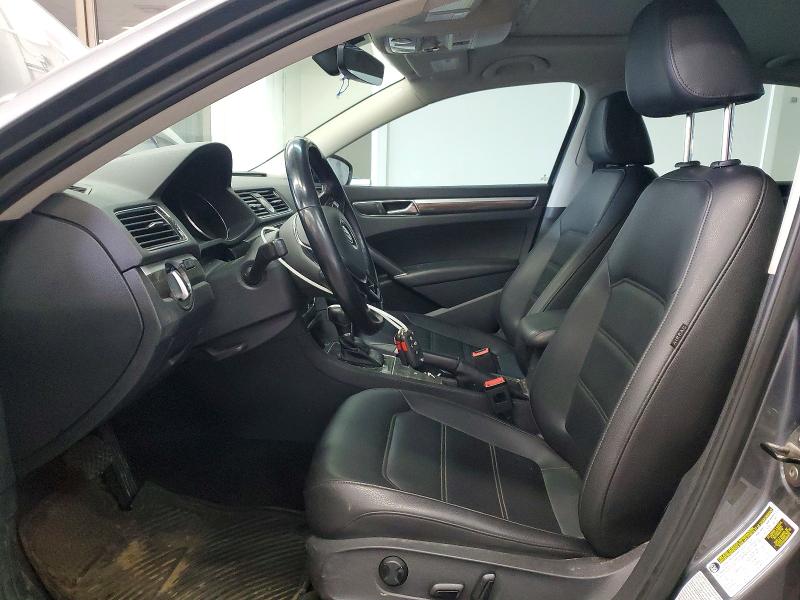 1VWGT7A30HC033577