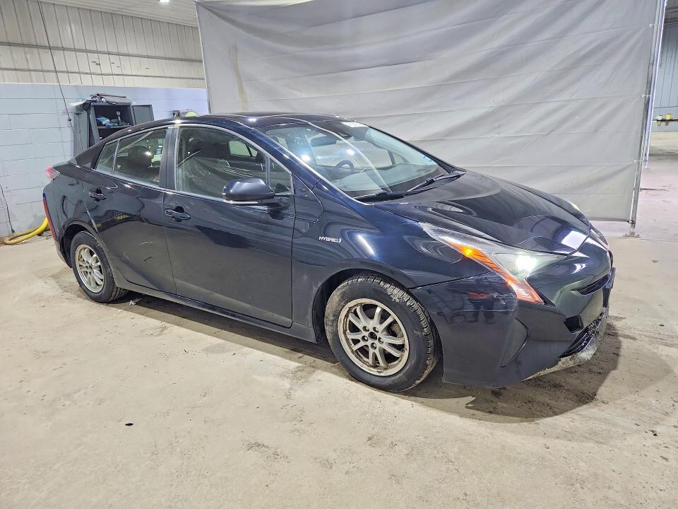 JTDKARFU6G3509782