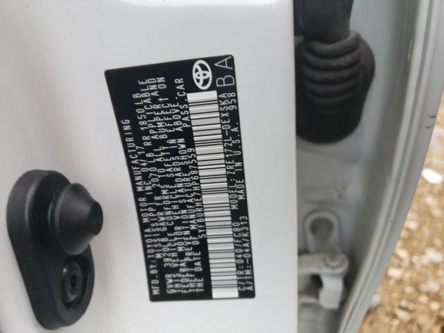 5YFBURHE7HP687559