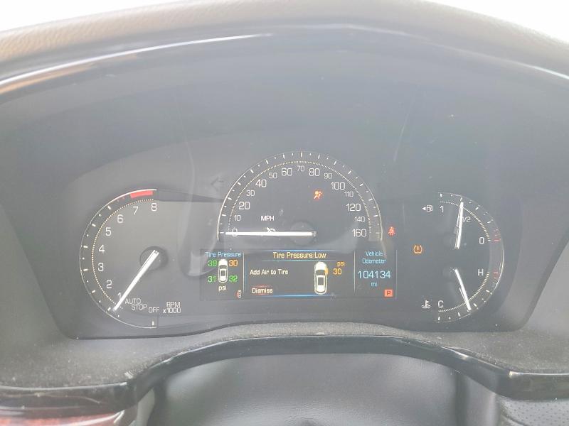 1GYKNFRS1JZ234883