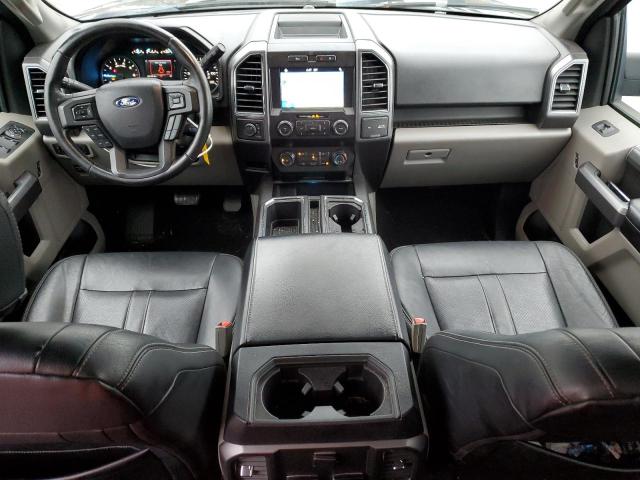 1FTEW1EP8KFB10987