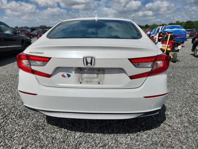 1HGCV1F15MA028866