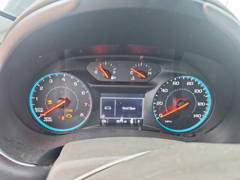 1G1ZB5ST8GF183430