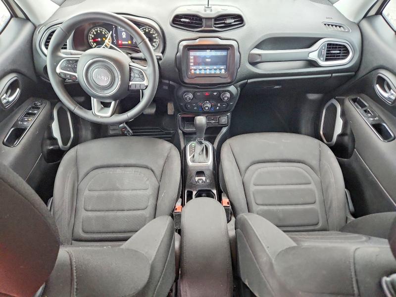 ZACCJABB7JPJ35600