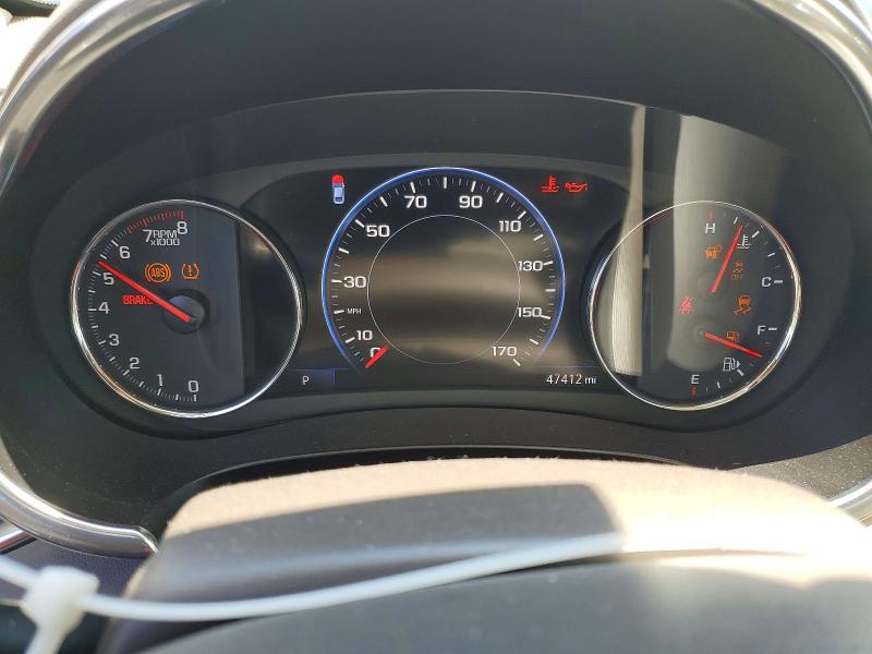 1G1ZE5SX4LF032170