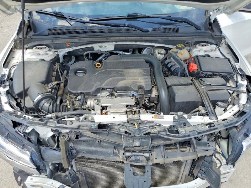 1G1ZB5ST5HF220046