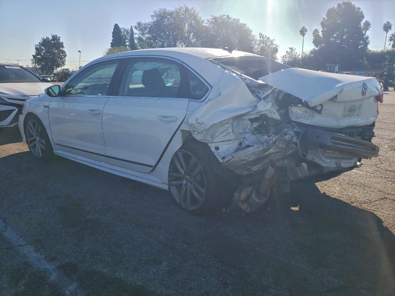 1VWDT7A36HC024885