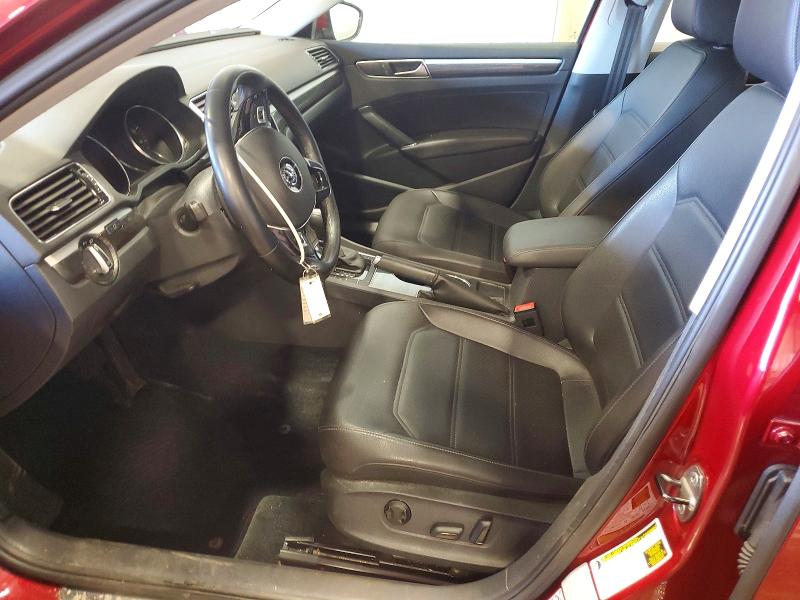 1VWGT7A39HC047719