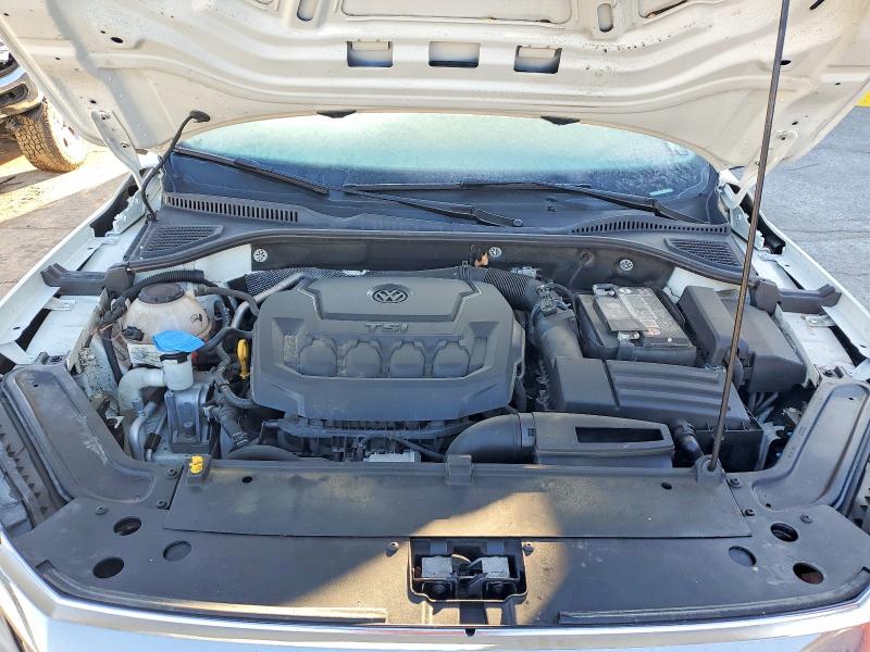 1VWSA7A39MC005173