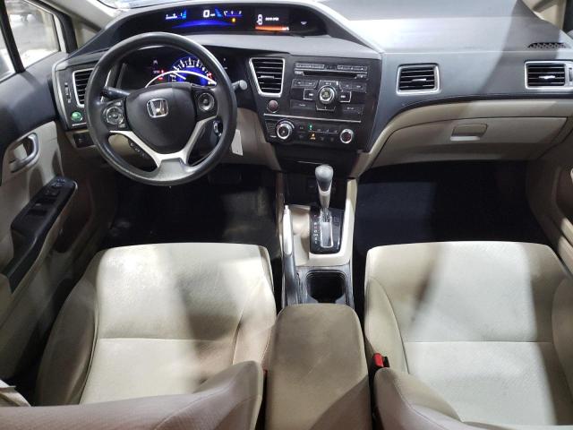 19XFB2F56DE006482