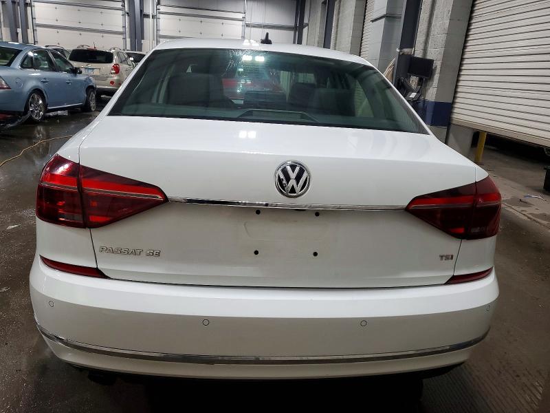 1VWGT7A31HC052882