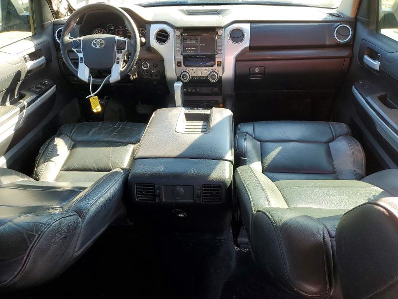 5TFFY5F17LX263940
