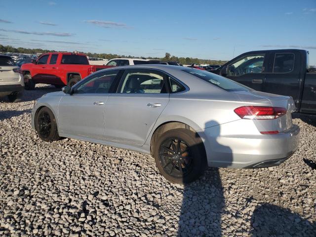 1VWSA7A38MC008663