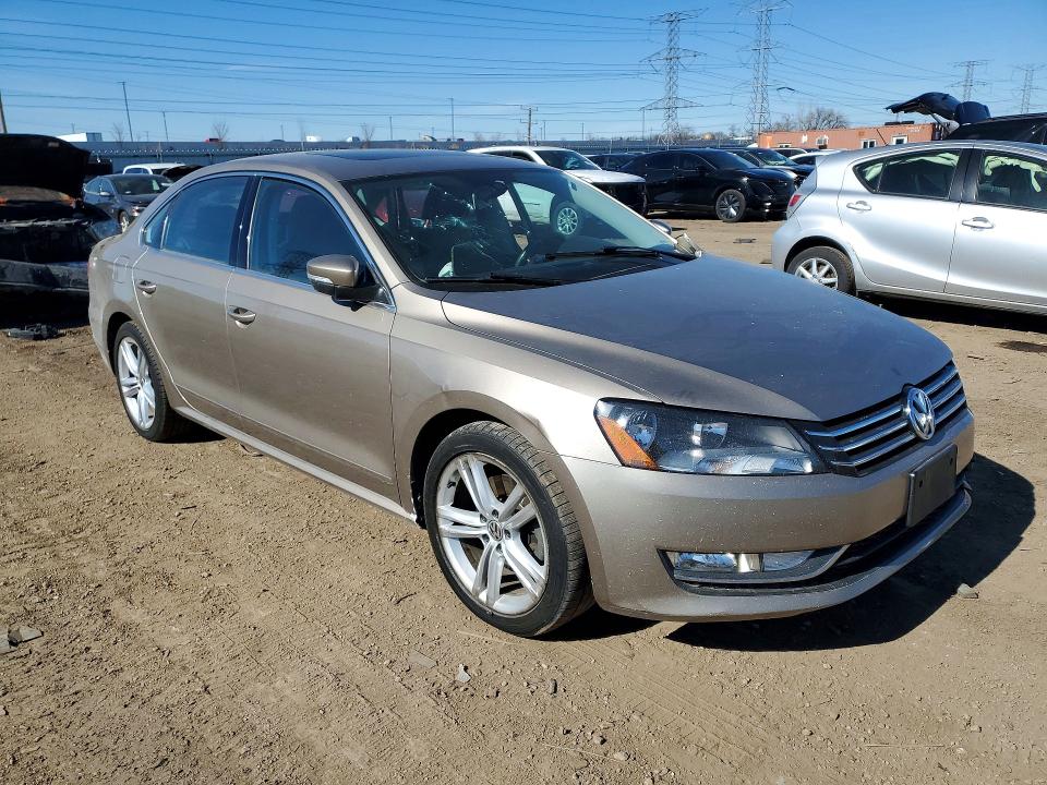 1VWBS7A37FC024739