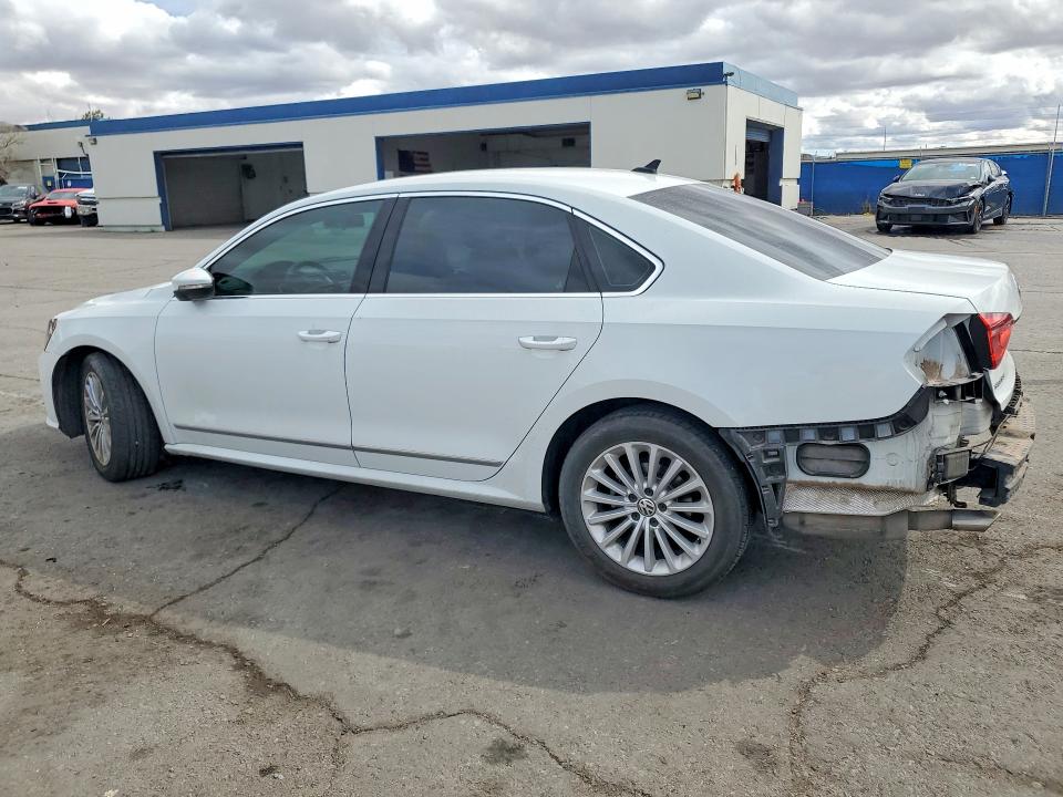 1VWBT7A31HC002218