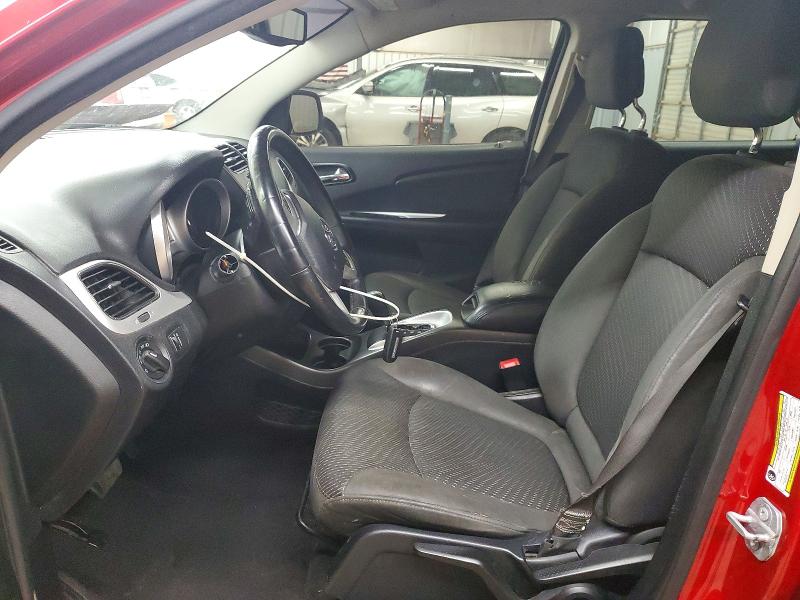 3C4PDCAB5HT695644