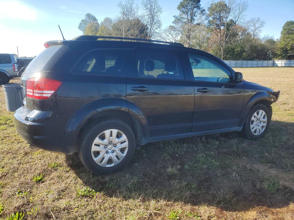 3C4PDCAB3LT276409