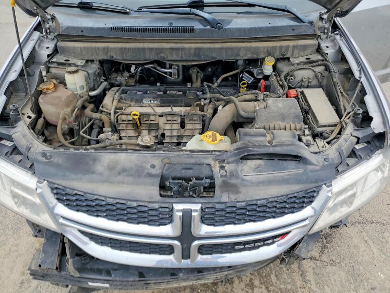 3C4PDCAB1LT202423