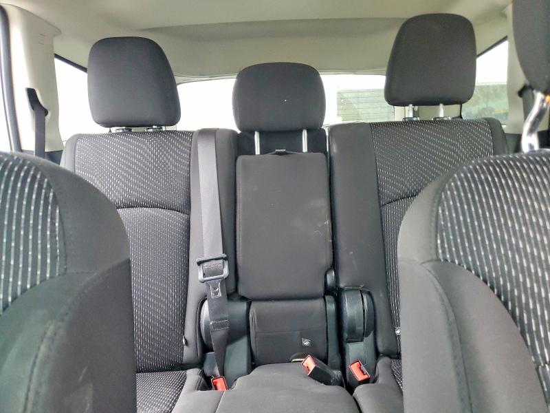 3C4PDCAB1LT202423