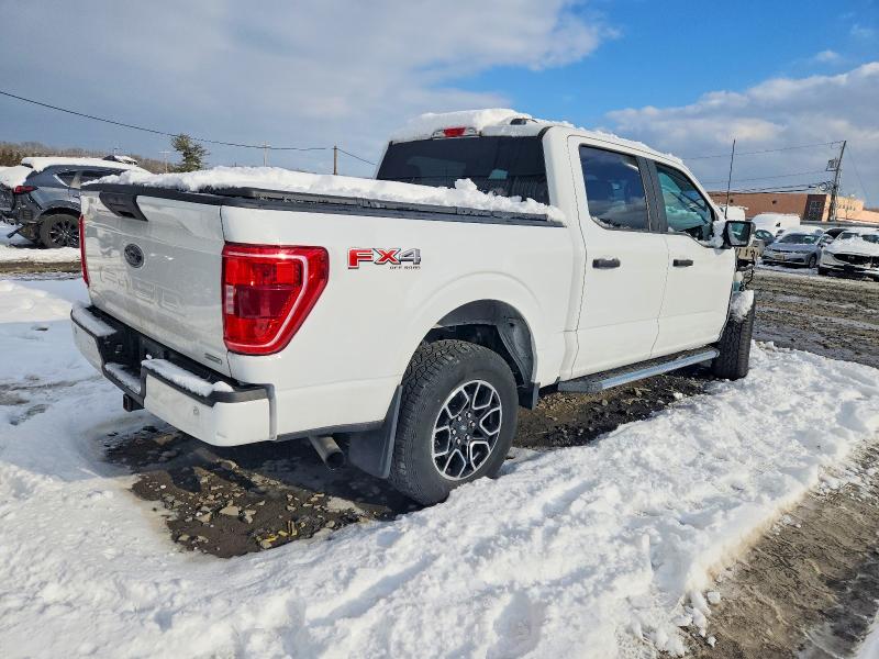 1FTEW1EP4PFA80538
