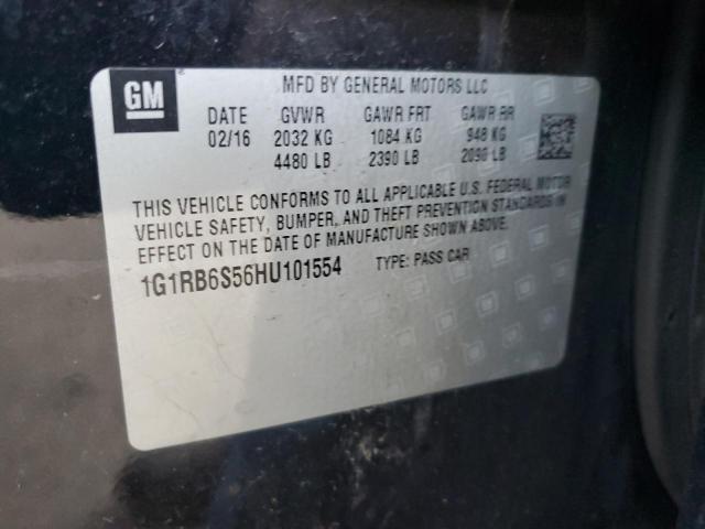 1G1RB6S56HU101554
