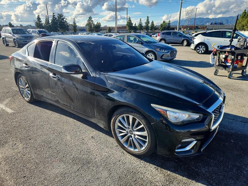 JN1EV7AP1JM367028