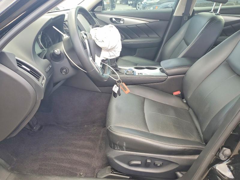 JN1EV7BP1RM600402