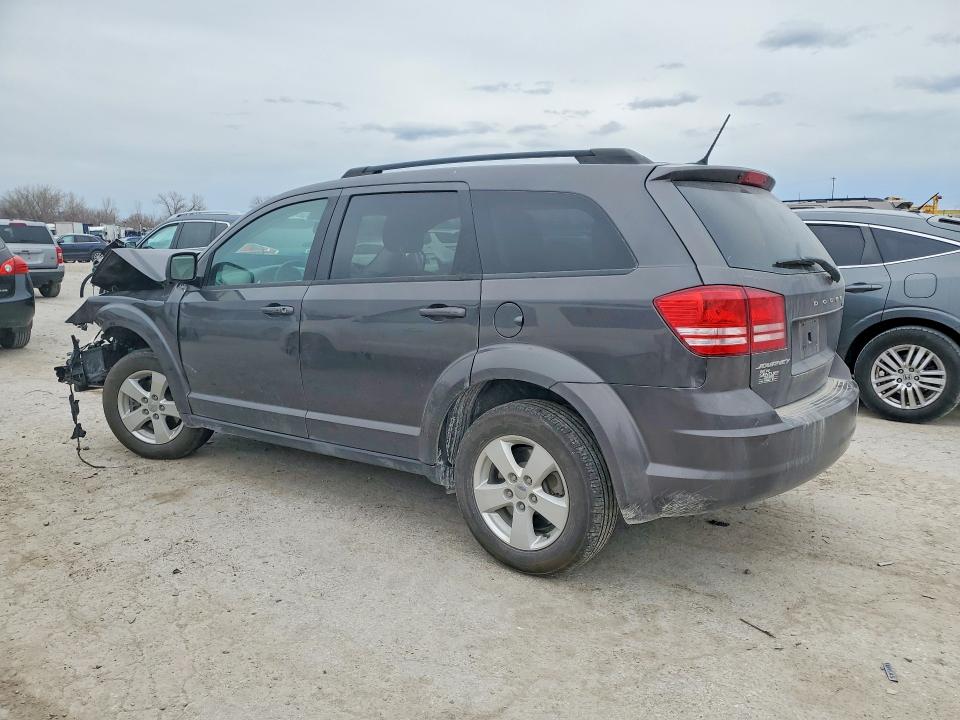 3C4PDCAB5HT570241
