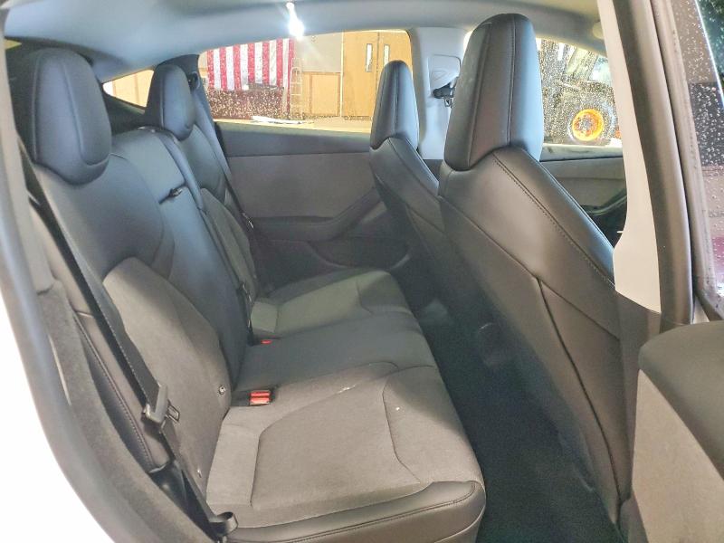 7SAYGDED4TA598200
