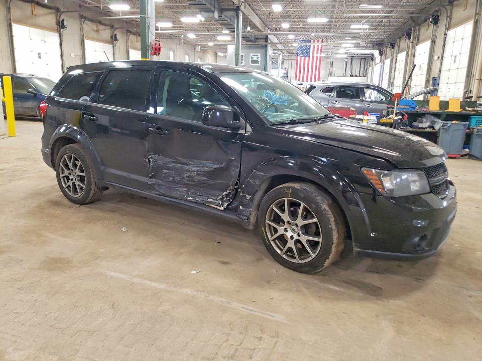 3C4PDCEG8JT380073