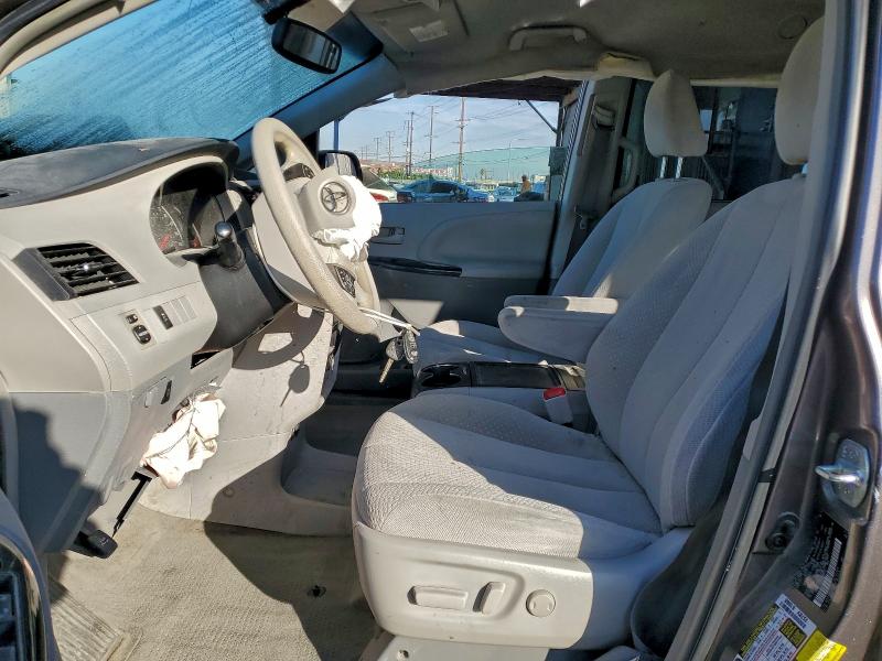 5TDKK3DC5ES518912