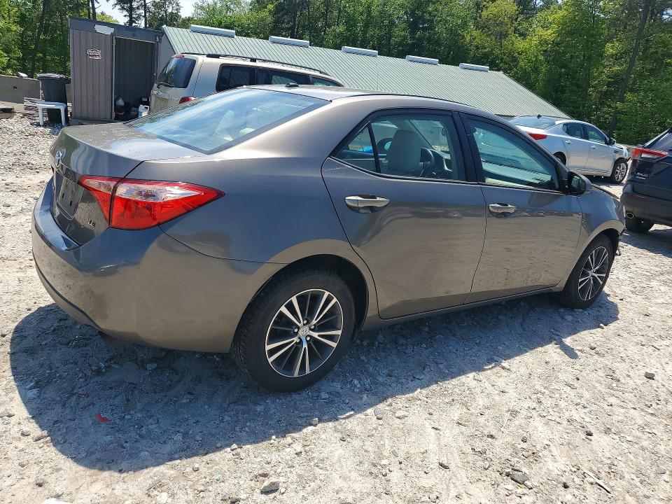 2T1BURHE0HC940091