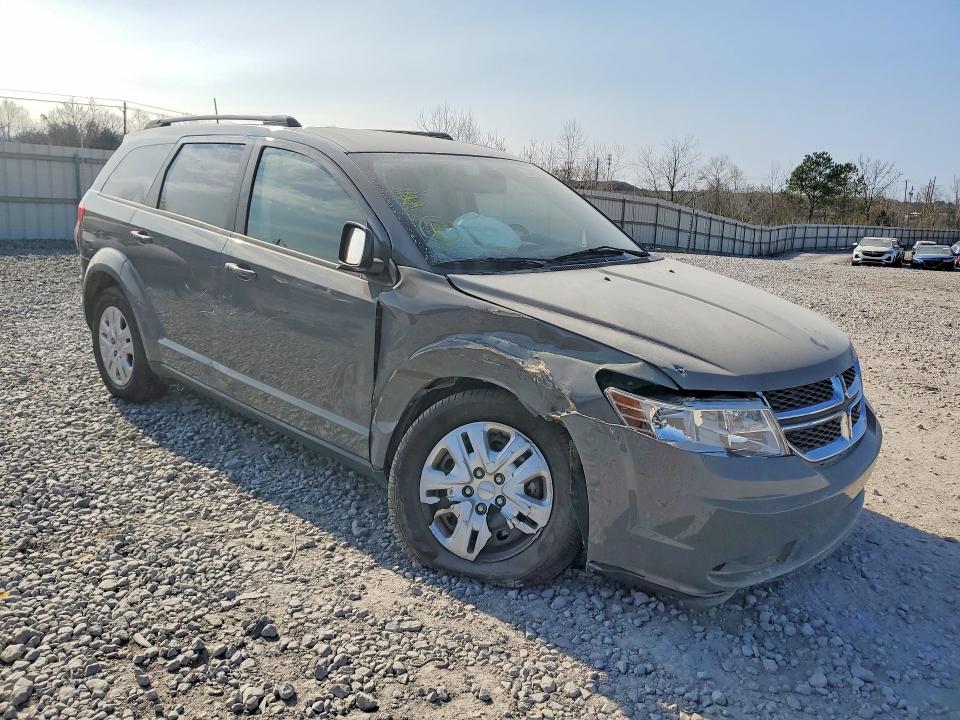3C4PDCAB4LT253785