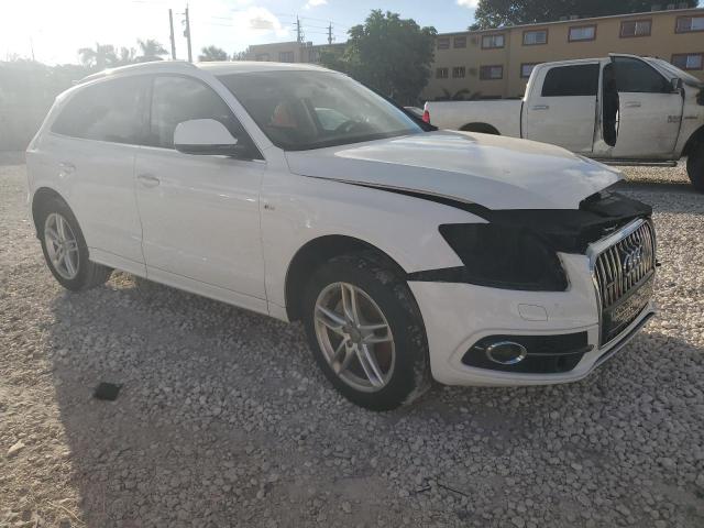 WA1W7AFP5HA044611