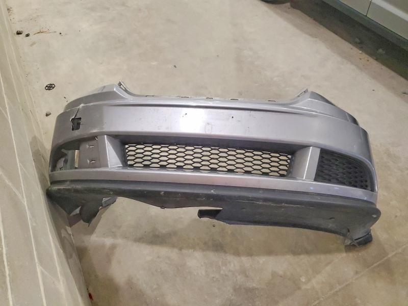 3C4PDCAB2KT856670