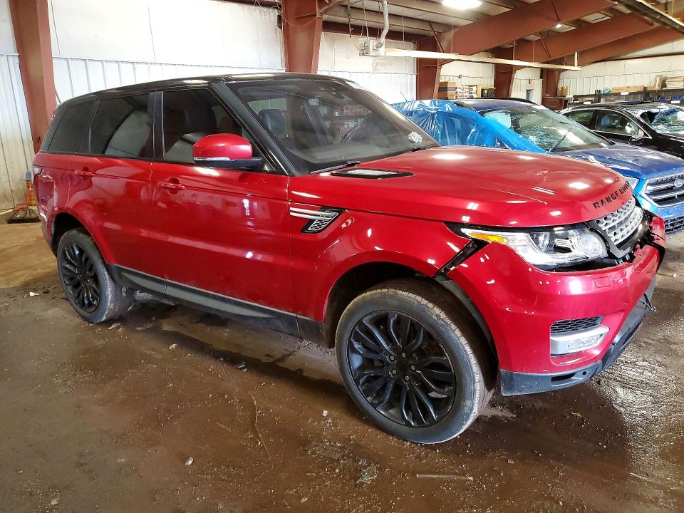 SALWR2FV3HA162461