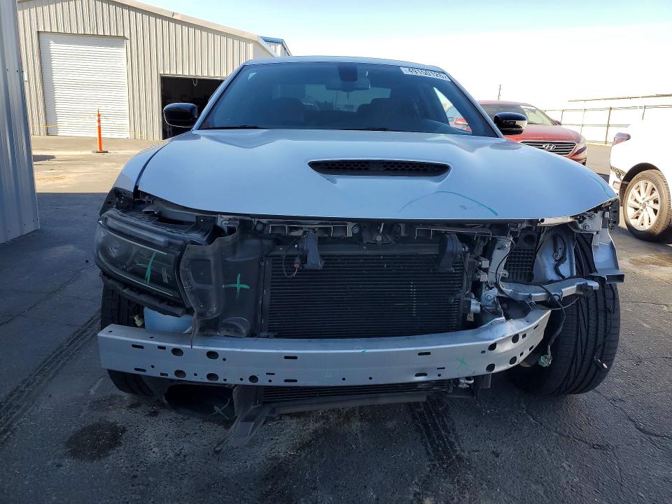 2C3CDXMG3NH162648