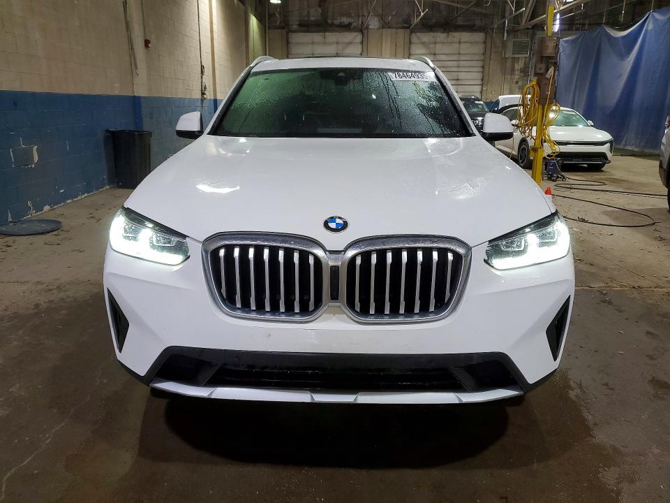 5UX53DP06N9K11800