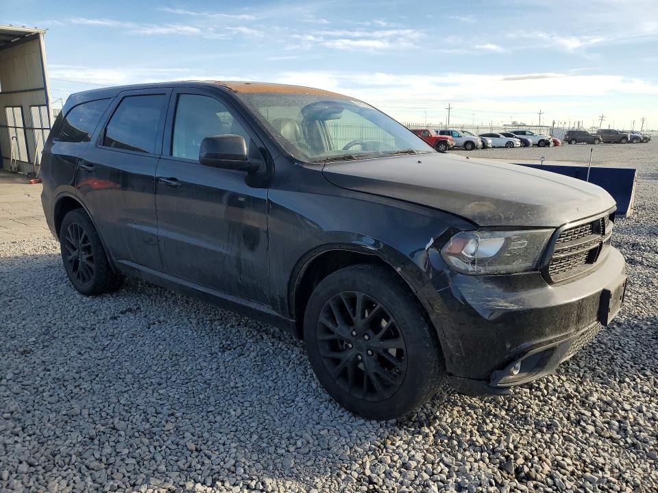 1C4RDJAG6FC202748