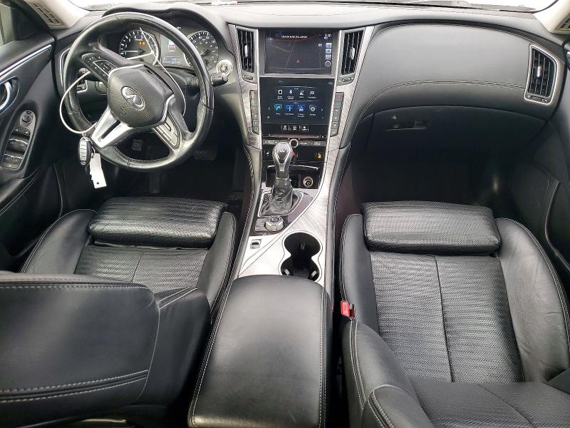 JN1EV7AR1JM437354