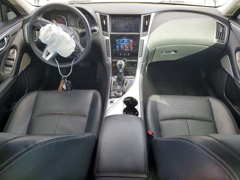 JN1EV7BP1RM600402