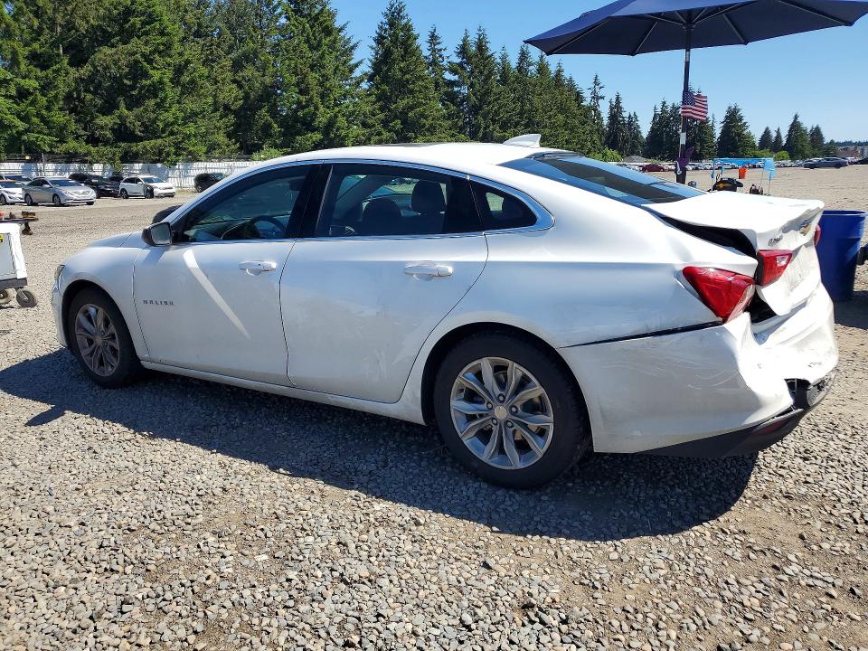 1G1ZD5ST2PF168920