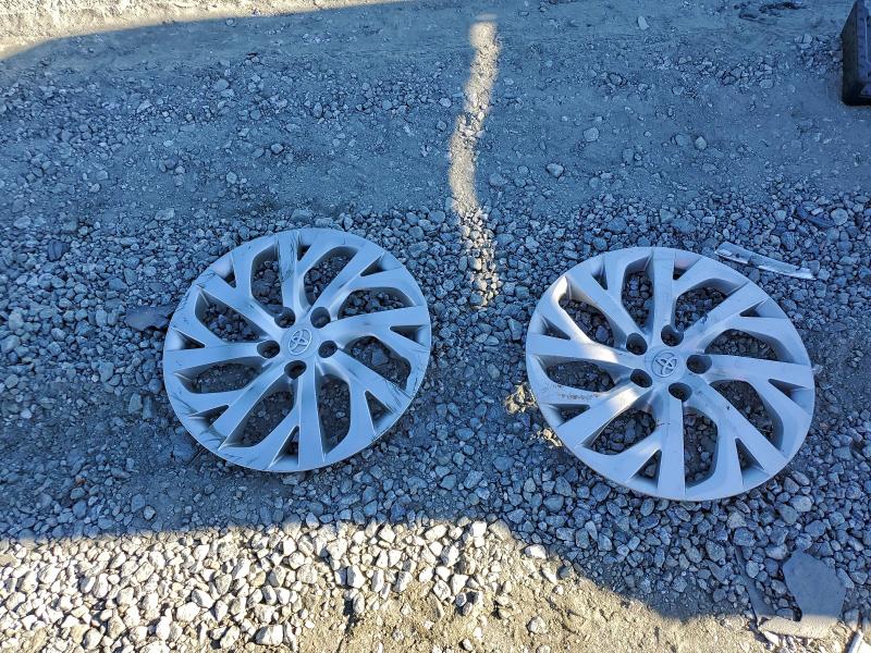 2T1BURHE4HC765120
