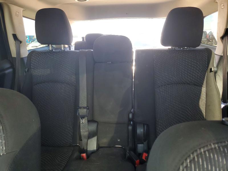 3C4PDCAB1LT181301