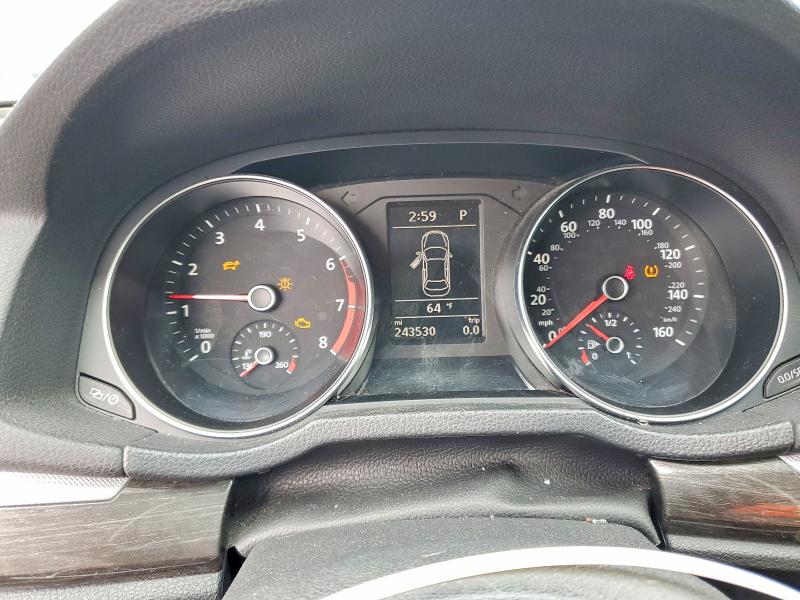 1VWBT7A37GC066102