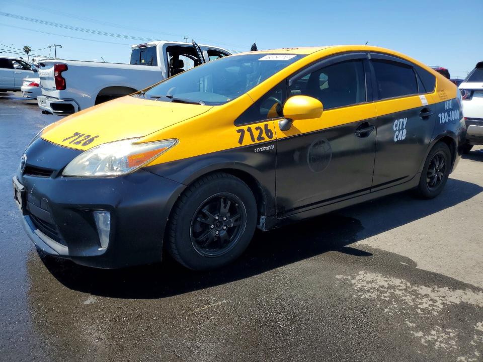 JTDKN3DU3F1916473