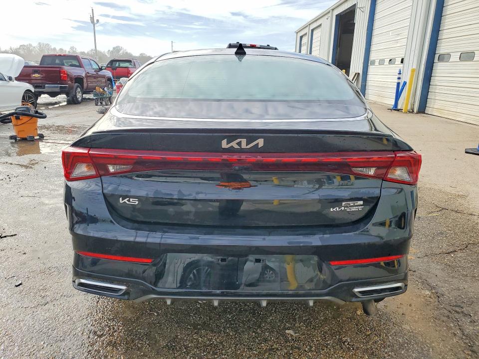 5XXG64J24PG180838