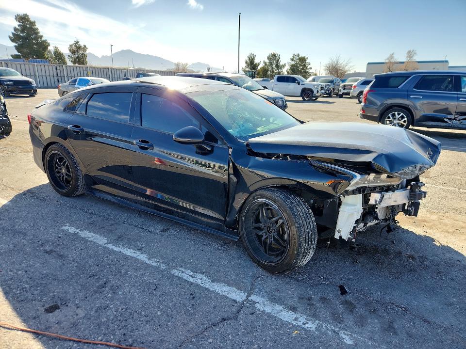 5XXG64J26PG206386