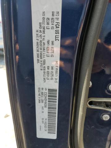 2C3CDXHG5FH902986